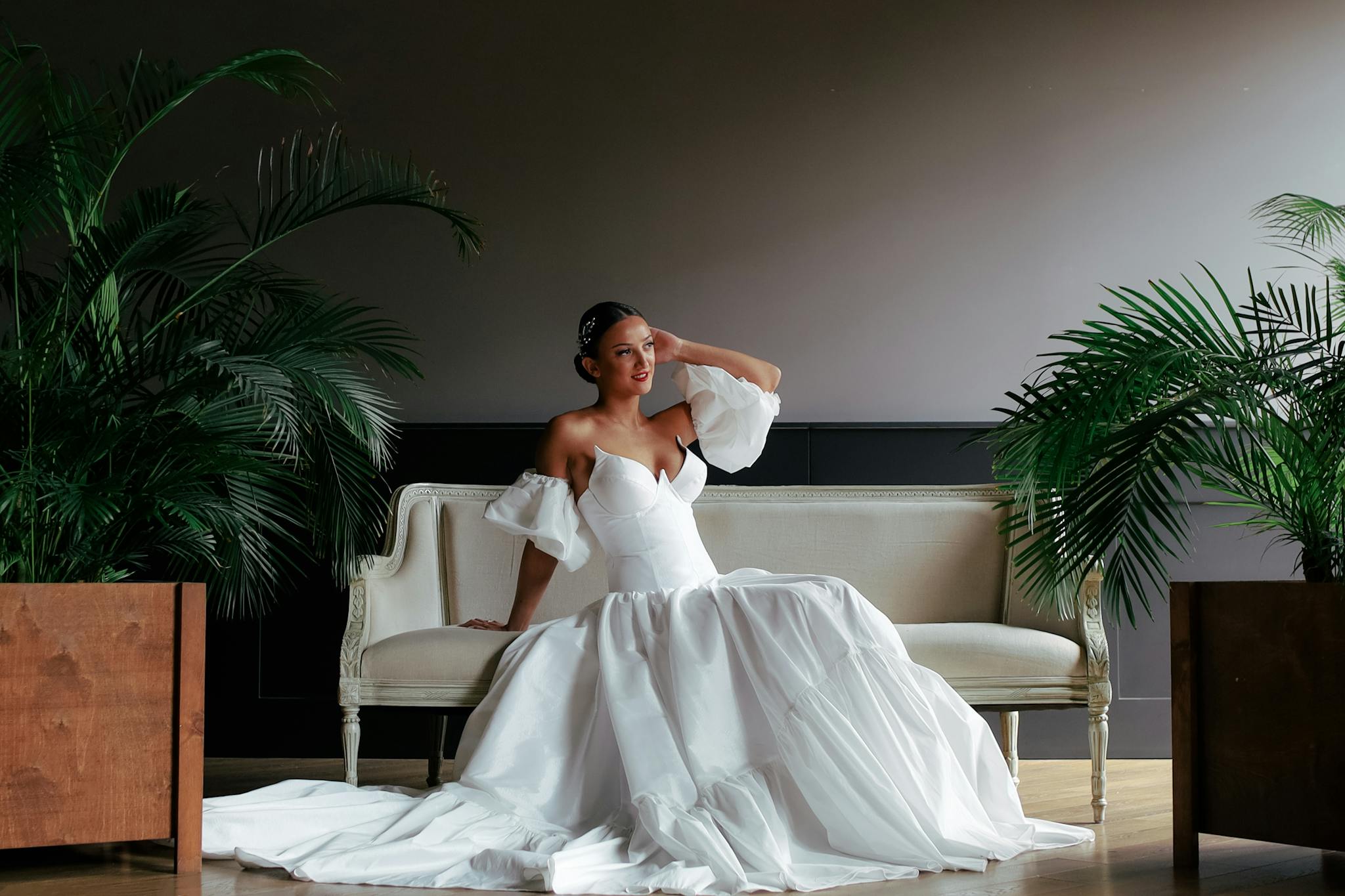 Our Secrets for the Best Grilled Chicken Thighs