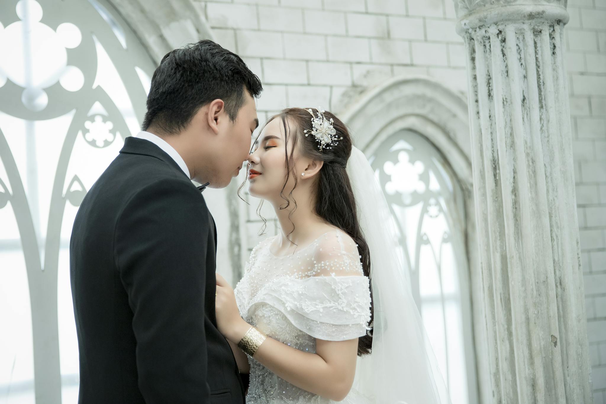 How to Grill Perfect Tomahawk Steaks