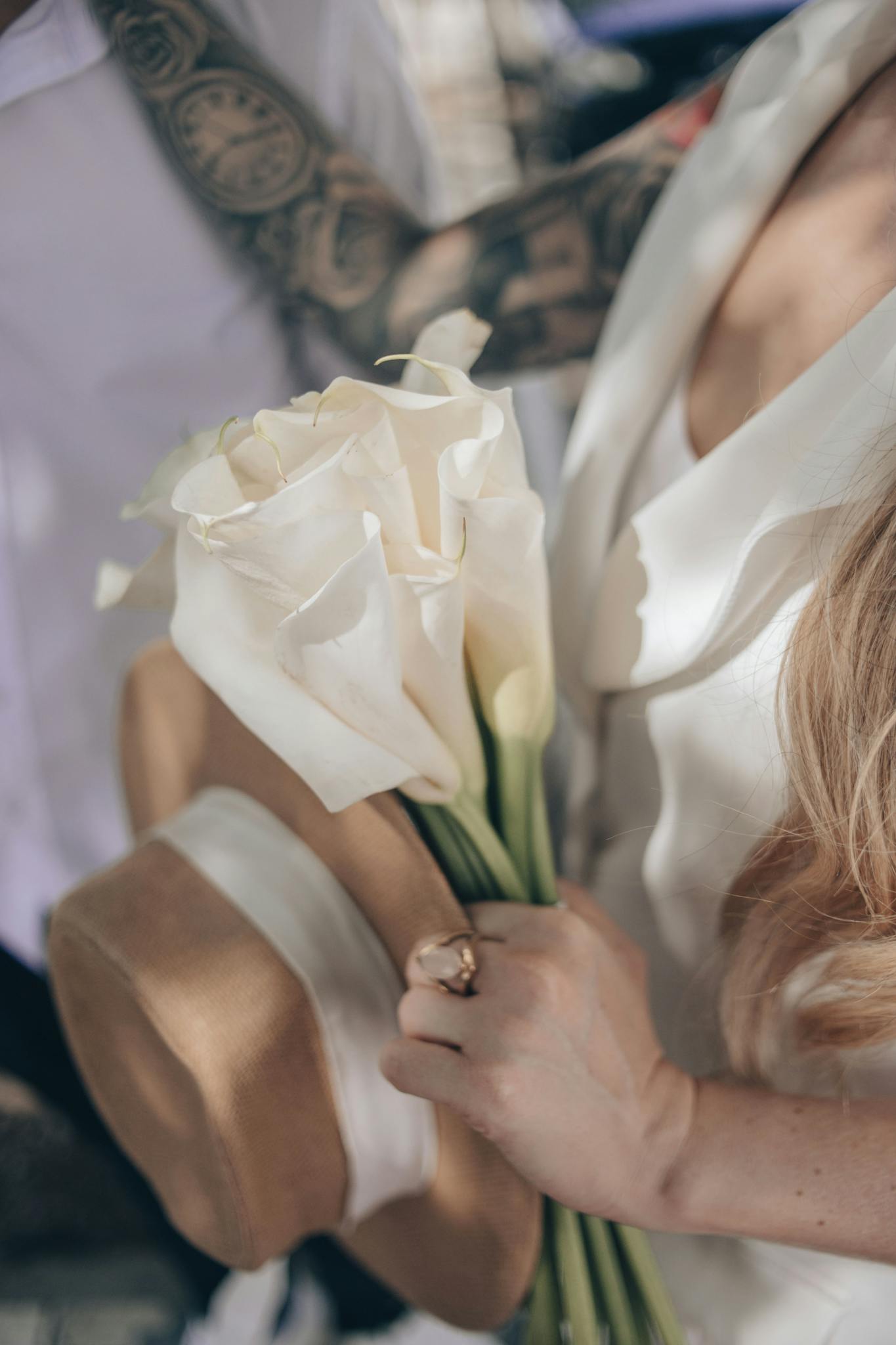 Six Sensational Sandwiches to Make Now