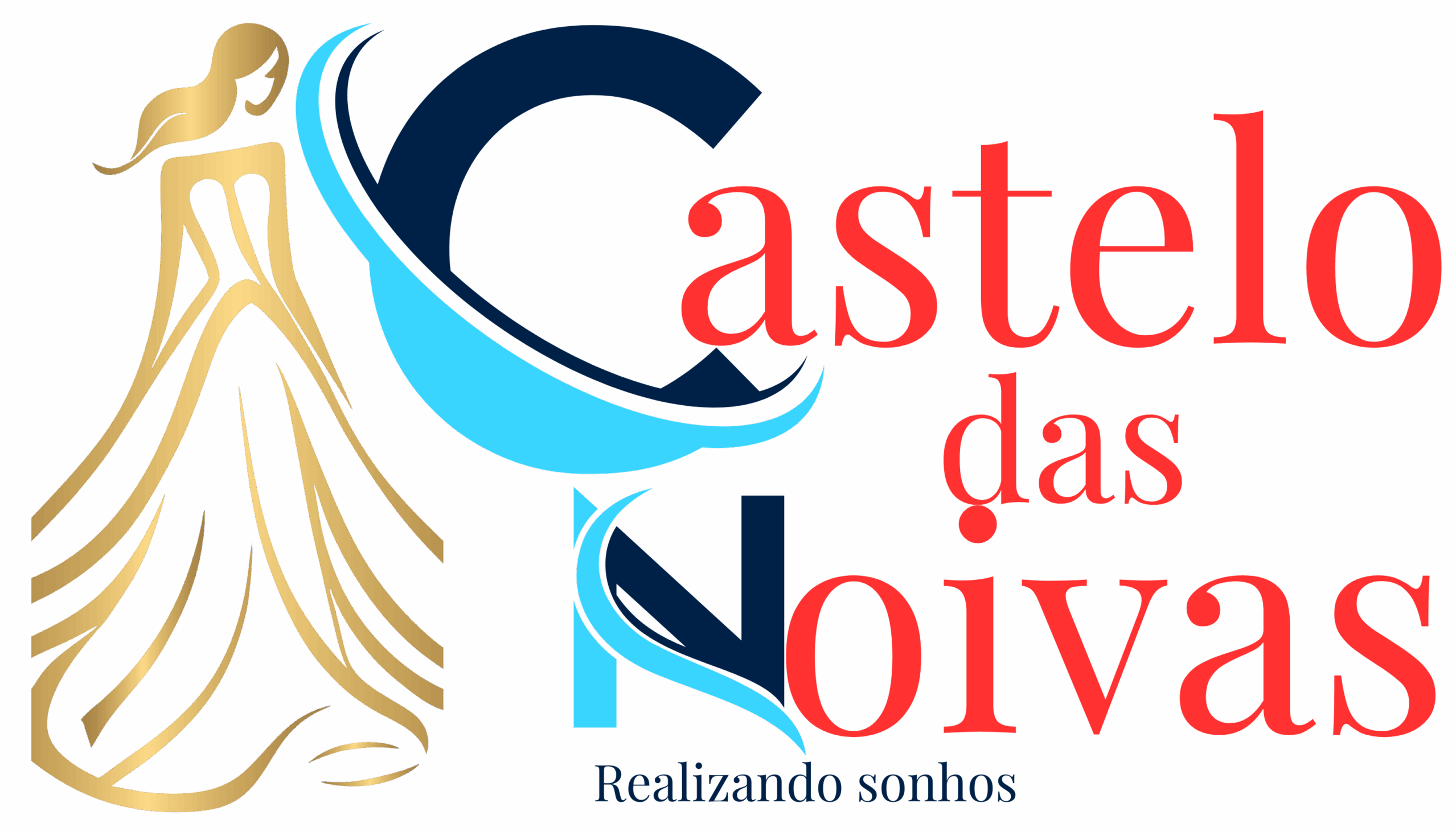 Castelo das Noivas