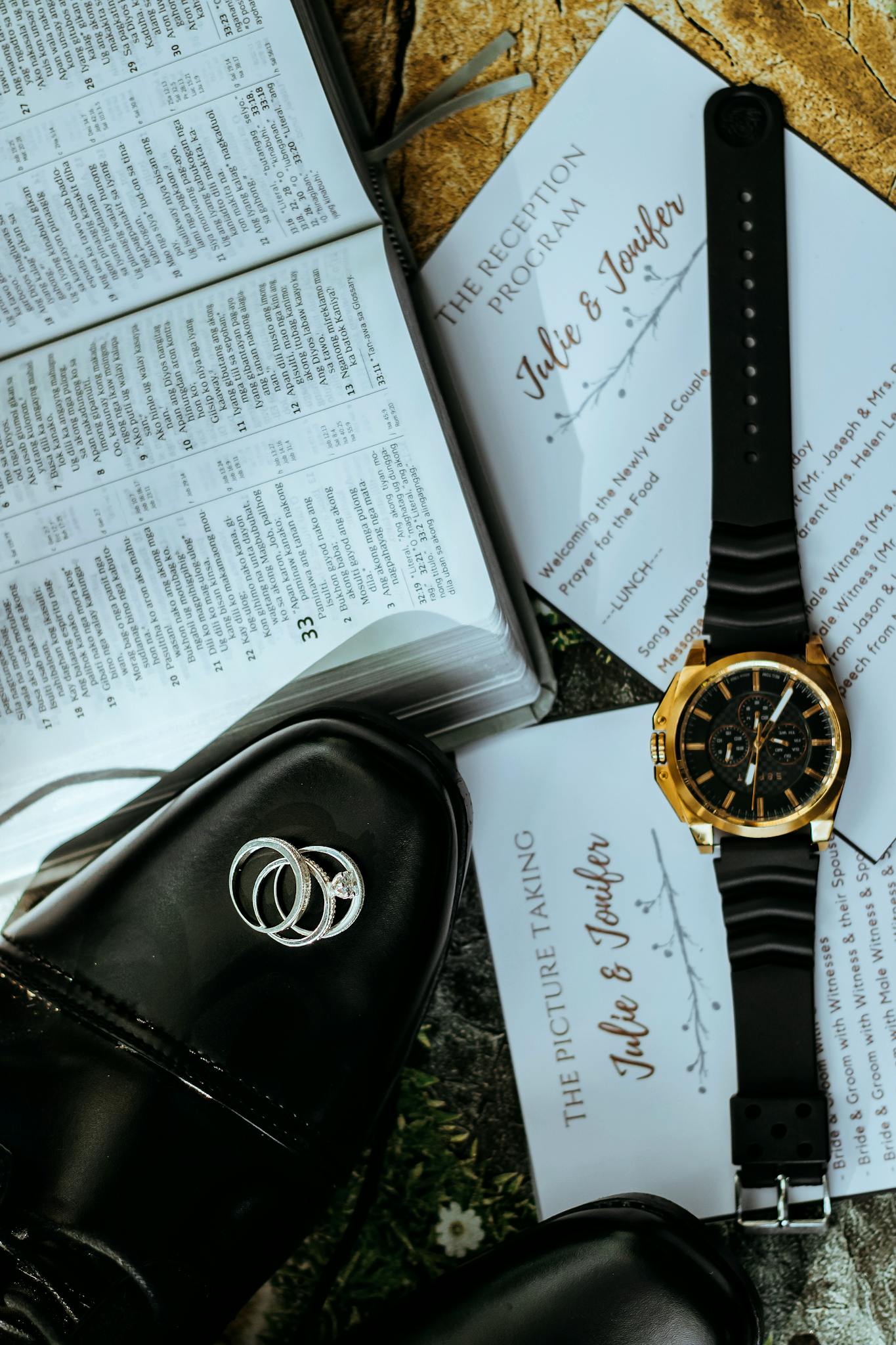 RECIPES 8 Grilled or Smoked Recipes for September