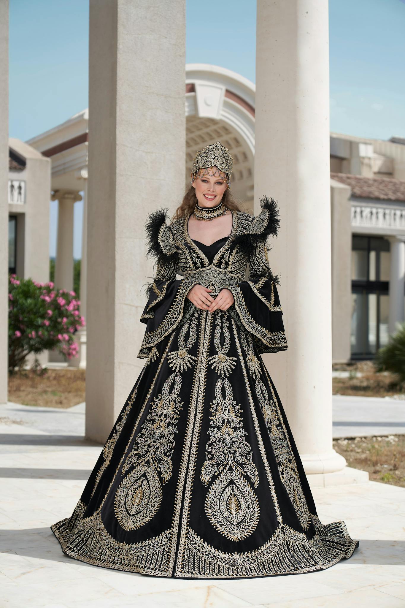 RECIPES 7 Recipes for a Stellar Labor Day